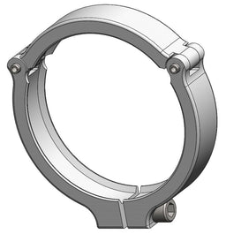 RCD Suit RCD Drive Billet Magneto Clamp RCD301806-0001 Autofit