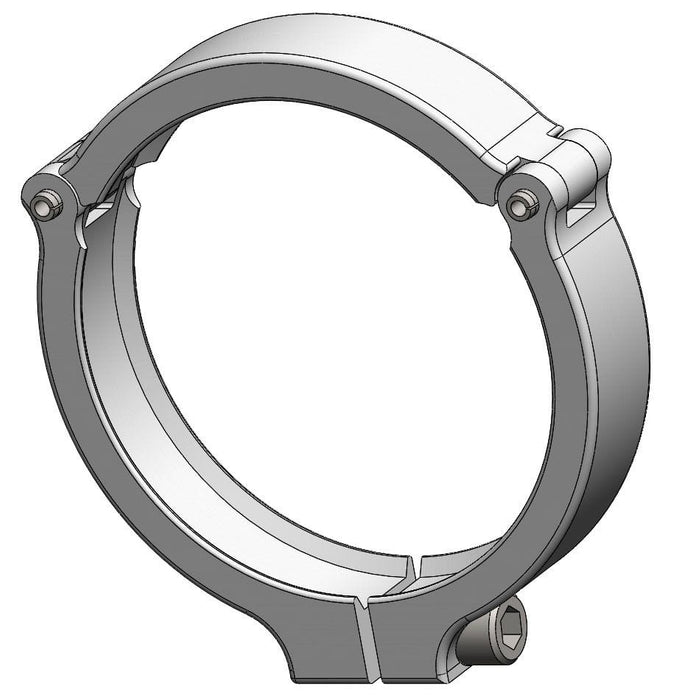 RCD Suit RCD Drive Billet Magneto Clamp RCD301806-0001 Autofit