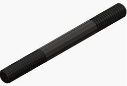 RCD With Starter Stand Suit Roots Blower 5/16" X 3.375" Blower Belt Guard Stud RCD353014-54 Autofit