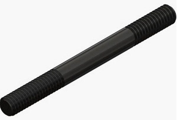 RCD With Starter Stand Suit Roots Blower 5/16" X 3.375" Blower Belt Guard Stud RCD353014-54 Autofit