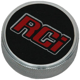 RCI Cap Only 1-3/4" Angled Filler Cap RCI7037A Autofit