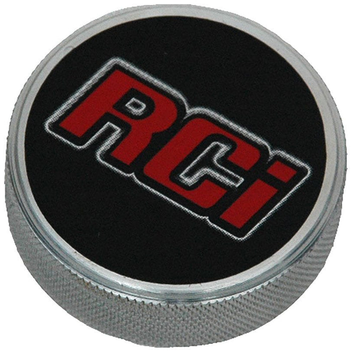 RCI Cap Only 1-3/4" Angled Filler Cap RCI7037A Autofit