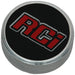 RCI Cap Only 1-3/4" Angled Filler Cap RCI7037A Autofit