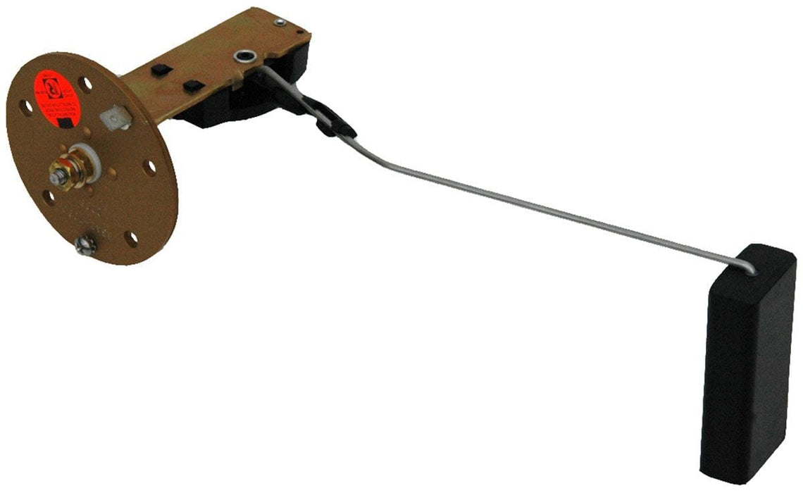 RCI Lever Type Fuel Sender Unit 0-90 Ohm RCI7060B Autofit