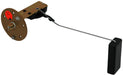RCI Lever Type Fuel Sender Unit 0-90 Ohm RCI7060B Autofit