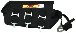 RCI SFI-7.2 Approved Universal Sport Compact Engine Nappy RCI7811A Autofit