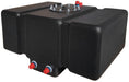 RCI Size: 23" x 17" x 11" 16 Gallon (60L) Poly Fuel Cell with Foam RCI2160D Autofit