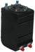 RCI Size: 6" x 6" x 12" 1 Gallon (3.8L) Poly Fuel Cell with Foam RCI2010D Autofit