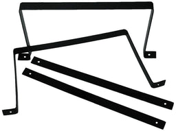 RCI Suit 15 Gal Cell (RCI2151AS) Aluminium Fuel Cell Mount Kit RCI7508A Autofit