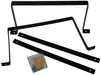 RCI Suit 19 Gal Cell (RCI2191A) Aluminium Fuel Cell Mount Kit RCI7516A Autofit