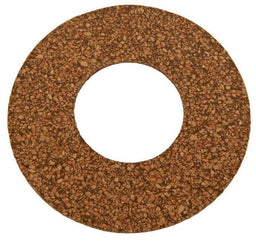 RCI Suit RCI Fuel sender Replacment Rubber Gasket RCI0114 Autofit