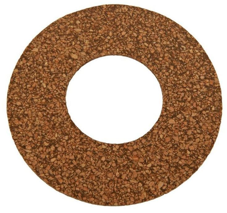 RCI Suit RCI Fuel sender Replacment Rubber Gasket RCI0114 Autofit