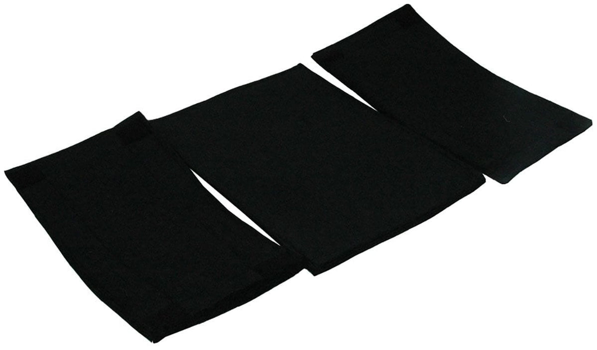 RCI Suit RCI7809A Engine Nappy Replacement Oil Pad RCI7809B Autofit