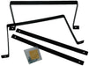 RCI Suits 16 Gallon Fuel Cells Fuel Cell Mounting Kit RCI7416A Autofit