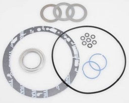 REID Front Pump Installation Kit REPGPIK Autofit