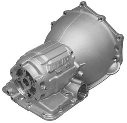 REID Includes SFI 4.1 Safety Liner SUPERGLIDE 1-piece Powerglide Transmission Case REPG1500 Autofit