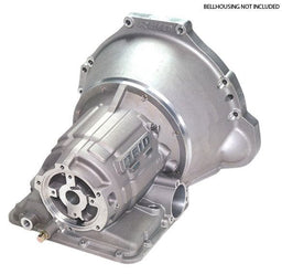 REID Includes SFI 4.1 Safety Liner SUPERGLIDE 2-piece Powerglide Transmission Case with Roller Bearing Hub REPG2000 Autofit