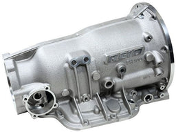 REID SFI 4.1 Rated. Suits Drag & Street Applications Super Hydra TH400 Transmission Case RESH400DRAG Autofit