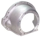 REID Suit B/B Chrysler 361-426 including Hemi With 2-piece Superglide & Su Aluminium Bellhousing REBH040 Autofit