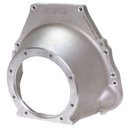 REID Suit Ford 429-460 With 2-piece Superglide & Super Hydra 400 Transmiss Aluminium Bellhousing REBH020 Autofit