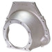 REID Suit Ford 429-460 With 2-piece Superglide & Super Hydra 400 Transmiss Aluminium Bellhousing REBH020 Autofit