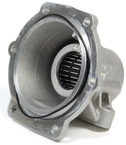 REID Suit OEM & Super Hydra 400 Transmission With Bearing TH400 Extension Housing RESH400HR Autofit
