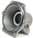 REID Suit OEM & Super Hydra 400 Transmission With Bearing TH400 Extension Housing RESH400HR Autofit