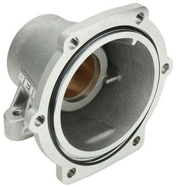 REID Suit OEM & Super Hydra 400 Transmission With Bushing TH400 Extension Housing RESH400HB Autofit