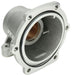 REID Suit OEM & Super Hydra 400 Transmission With Bushing TH400 Extension Housing RESH400HB Autofit
