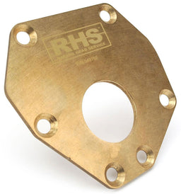 RHS 6 Bolt RHS LS Block Bronze Cam Thrust Plate RHS549102 Autofit
