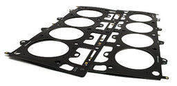 RHS Suit RHS LS Block, 4.125" Bore, .036" Thik (Pair) MLS Head Gasket RHS59401-SET Autofit