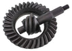RICHMOND 28-Spline Pinion. Suit Ford 9" Pro Diff Gear Set - 5.67 Ratio RI79-0007-1 Autofit
