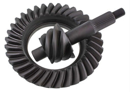 RICHMOND 28-Spline Pinion. Suit Ford 9" Pro Diff Gear Set - 5.67 Ratio RI79-0007-1 Autofit