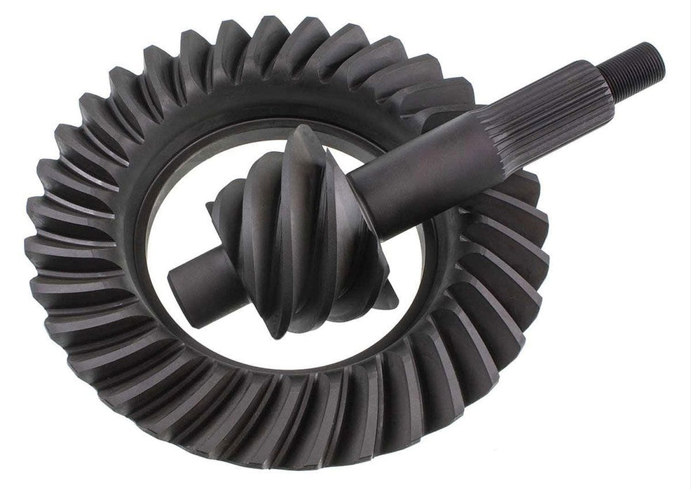 RICHMOND 28-Spline Pinion. Suit Ford 9" Pro Diff Gear Set - 5.67 Ratio RI79-0007-1 Autofit