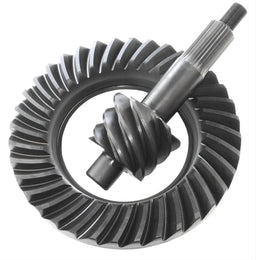 Richmond 28-Spline Pinion. Suit Ford 9" Pro Diff Gear Set - 5.83 Ratio RI79-0019-1 Autofit