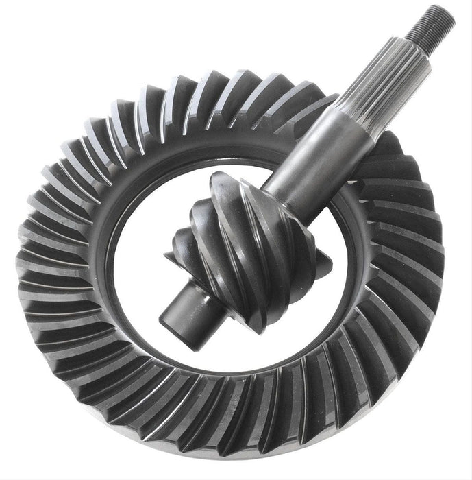 Richmond 28-Spline Pinion. Suit Ford 9" Pro Diff Gear Set - 5.83 Ratio RI79-0019-1 Autofit