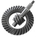 Richmond 28-Spline Pinion. Suit Ford 9" Pro Diff Gear Set - 5.83 Ratio RI79-0019-1 Autofit
