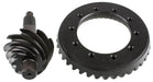 RICHMOND 28-Spline Pinion. Suit Ford 9" Street Diff Gear Set - 4.22 Ratio RI69-0367-1 Autofit