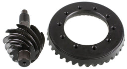 RICHMOND 28-Spline Pinion. Suit Ford 9" Street Diff Gear Set - 4.22 Ratio RI69-0367-1 Autofit