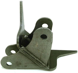 Ridetech Parallel 4-Link Bracket 3/16" Steel RH ART90000166 Autofit