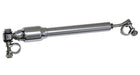 ROADSTER SO-CAL Speed Shop Chrome Steering Damper SO001-60771 Autofit