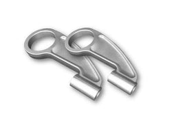 ROADSTER SO-CAL Speed Shop Rear Buggy Spring Hangers SO001-63201 Autofit