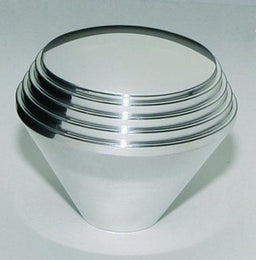 ROADSTER SO-CAL Speed Shop Standard Transmission Shift Knob SO001-62007 Autofit