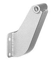 ROADSTER Suit 1932 Ford including 'A' Model Upper Front Shock Mounts, Bolt-On SO001-50104 Autofit