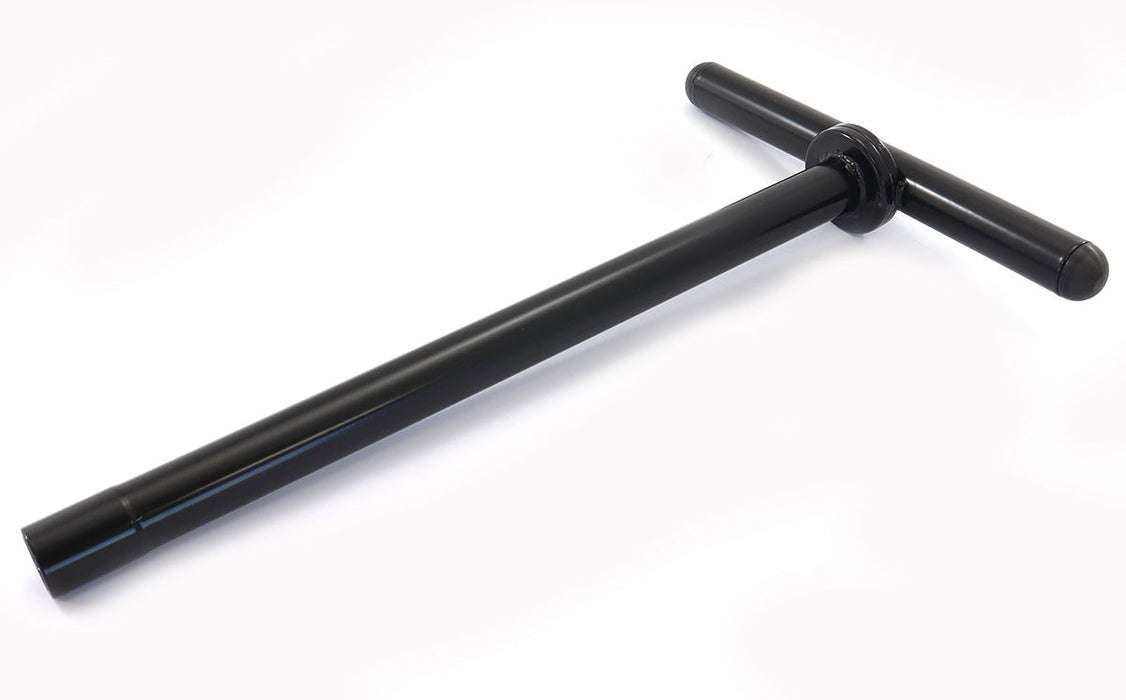 ROCKET 13/16" Hex Torque-T Spark Plug Wrench MTI-PLUGT Autofit