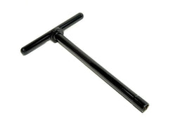 ROCKET 5/8" Hex Torque-T Spark Plug Wrench MTI-PLUGT5-8 Autofit