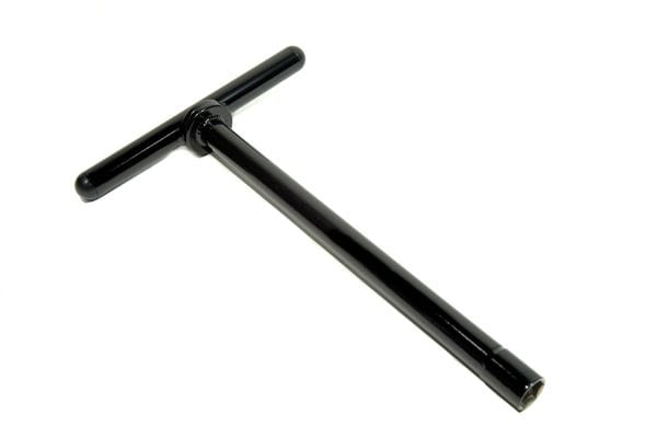 ROCKET 5/8" Hex Torque-T Spark Plug Wrench MTI-PLUGT5-8 Autofit