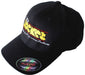 ROCKET Large/X-Large Rocket Flexfit Cap RT-CAP-L-XL Autofit