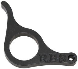 ROCKET Mounts To K-Style Barrel Valve Check Valves Throttle Return Spring Mount RP300-115C Autofit