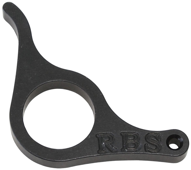 ROCKET Mounts To K-Style Barrel Valve Check Valves Throttle Return Spring Mount RP300-115C Autofit